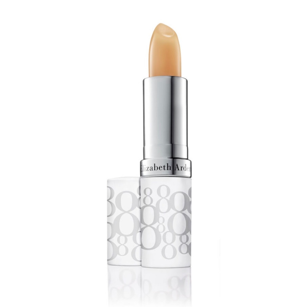 Elizabeth Arden Lip Protectant Stick